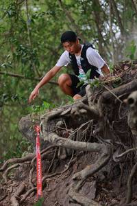 BIB: 
                            <button type="button" onclick="openModal(22189513)" class="btn btn-primary btn-sm float-right btn-popup" data-toggle="modal" data-target=".modal-high-quality">
                        <i class="fas fa-shopping-cart"></i> Add to Cart
                    </button>
                                            <button type="button" onclick="isThisMe(22189513, true)" class="btn btn-success btn-sm float-right btn-popup btn-isme hidden" data-toggle="tooltip" data-placement="bottom" title="นี่คือรูปของคุณใช่ไหม คลิกที่นี่เพื่อเอาเข้าอัลบั้ม">
                        <i class="fas fa-plus"></i> Add to album
                    </button>
                    <button type="button" onclick="isThisMe(22189513, false)" class="btn btn-warning btn-sm float-right btn-popup btn-isnotme hidden">
                        <i class="fas fa-ban"></i> Remove from album
                    </button>